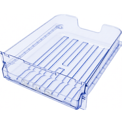 GNE60521X BEKO Szuflada strefy 0 do lodówki Beko 4937620300
