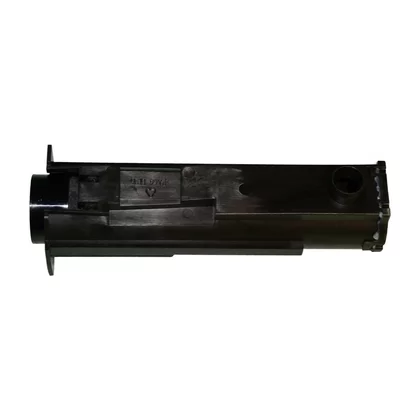 Podzespół szuflady do piekarnika parowego Amica 80 l v4 KUKL