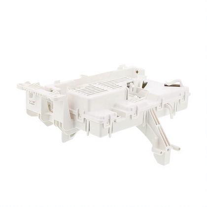 Elementy elektryczne do pralek r Skonfigurowany moduł elektroniczny do pralki Electrolux / AEG EWM09311 973914906450015