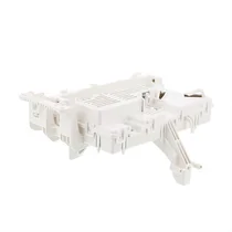 Elementy elektryczne do pralek r Skonfigurowany moduł elektroniczny do pralki Electrolux / AEG EWM09311 973914906450015