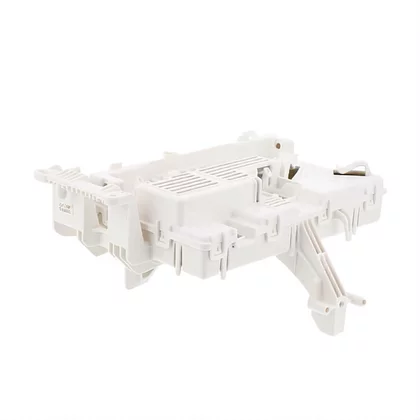 Elementy elektryczne do pralek r Skonfigurowany moduł elektroniczny do pralki Electrolux / AEG EWM09311 973914906450015