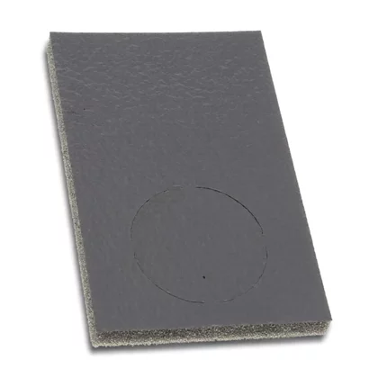 Uszczelka samoprzylepna do okapu kuchennego Electrolux / AEG 4055179404