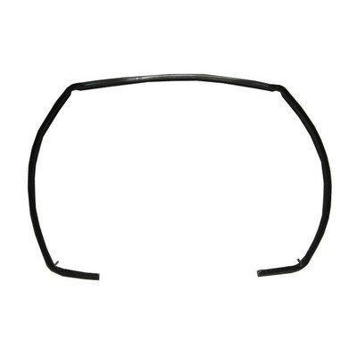 Uszczelka do kuchni 50 cm - gruba niepełna + końcówki (8003294)