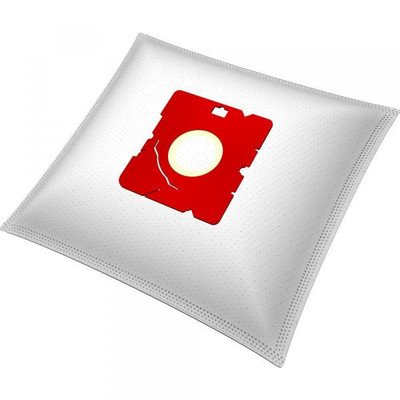 Worki Moulinex SMB01