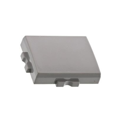 Przyciski i pokrętła do zmywarek Przycisk do zmywarki Electrolux (1528432709)