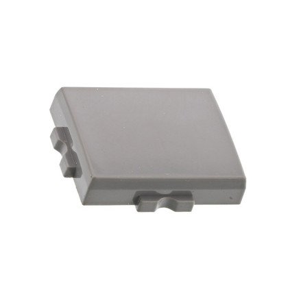 Przyciski i pokrętła do zmywarek Przycisk do zmywarki Electrolux (1528432709)