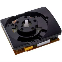 Elektronika do blenderów i mikse Zespół wyłącznika do blendera Electrolux / AEG