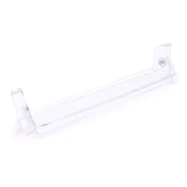 Półki na drzwi różni producenci Półka na drzwi chłodziarki Whirlpool 481010550797 C00325162