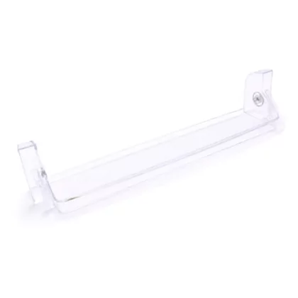 Półki na drzwi różni producenci Półka na drzwi chłodziarki Whirlpool 481010550797 C00325162