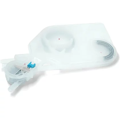 Płaszcze wodne do zmywarek Płaszcz wodny z przepływomierzem do zmywarki Candy / Haier / Hoover 41026799