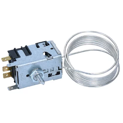Termostat do lodówki Gorenje / Hisense Danfoss 077B3385 336724