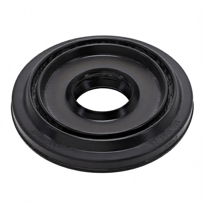 Uszczelniacz simmering do pralki Electrolux / AEG 22x40/68x8/13 50680540007