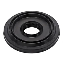 Uszczelniacz simmering do pralki Electrolux / AEG 22x40/68x8/13 50680540007