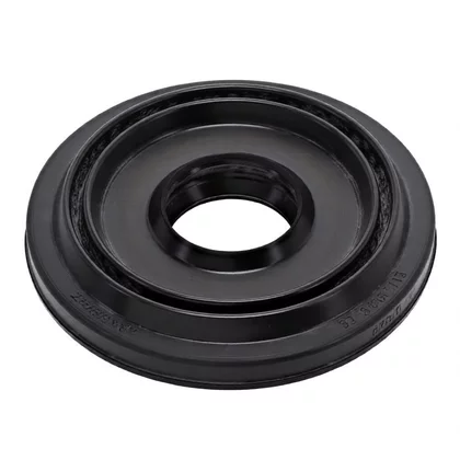 Uszczelniacz simmering do pralki Electrolux / AEG 22x40/68x8/13 50680540007