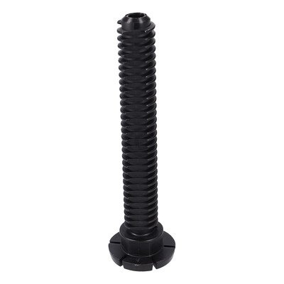 Stopa regulowana zmywarki Samsung DD61-00330B