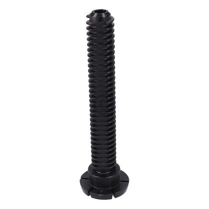Stopa regulowana zmywarki Samsung DD61-00330B