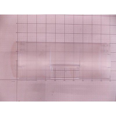 Wieko szuflady uchylne do chłodziarko-zamrażarki Amica (1022958)