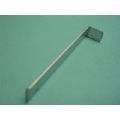 Blokada silnika (1003621)