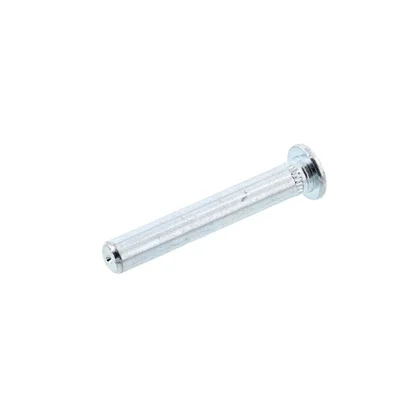 Sworzeń zawiasu drzwi chłodziarki Electrolux / AEG 2210098014