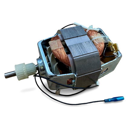 Silnik do robota kuchennego MPM Kasia 116 MP/D/2550