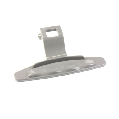 Pralka WD-10390NDK Uchwyt drzwi do pralki LG 3650ER2005B