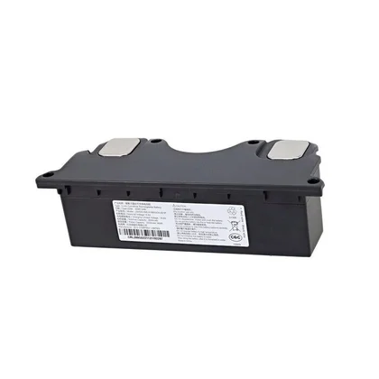 Baterie i ładowarki odkurzacza b Akumulator do odkurzacza bezprzewodowego Electrolux / AEG