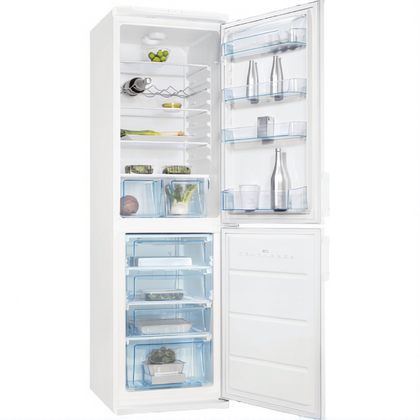 Parowniki zamrażarek Electrolux Parownik do lodówki Electrolux / AEG 4071438669