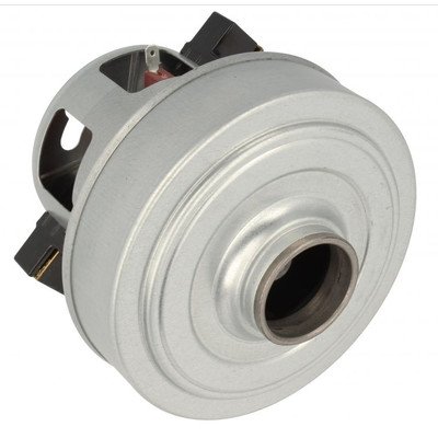 Silnik do odkurzacza Elektrolux | 4055397907
