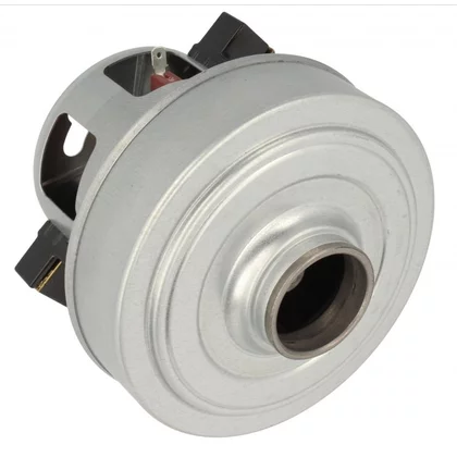 Silnik do odkurzacza Electrolux / AEG 4055397907