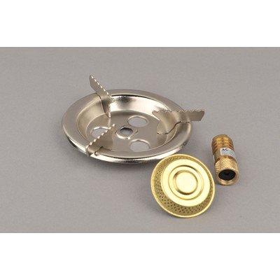 KUCHENKA 1KA MAŁA (35001)