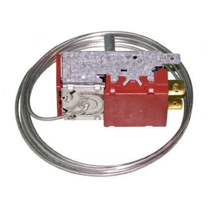 Termostat do chłodziarko-zamrażarki Amica FOSHAN KDF29N4 1041012