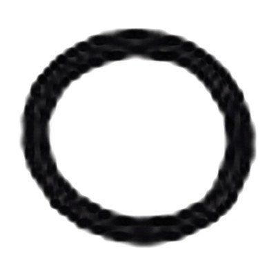 Uszczelka EW 910 do pralki Electrolux / AEG 1297685040