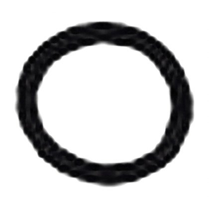 Uszczelka EW 910 do pralki Electrolux / AEG 1297685040