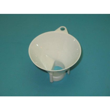 Lejek do soli (1070069)