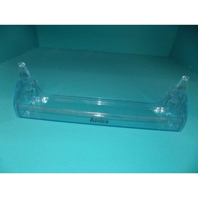 Górna półka drzwi (1012684)