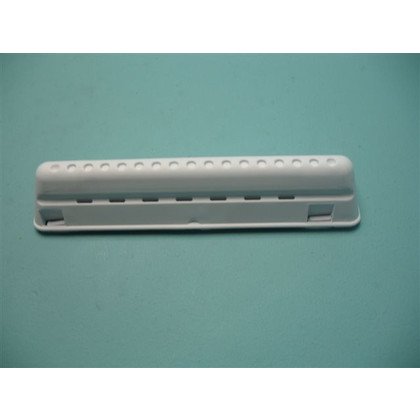 Przeciągacz bielizny z ciężarem (1001144)