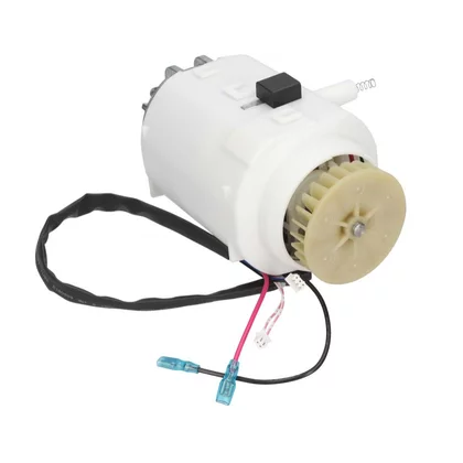 Silnik napędowy do robota kuchennego Kenwood kMix 1000 W KW716679