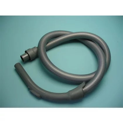 Wąż ssący do odkurzacza Amica Carris / Carris Plus 180 cm 35 mm 1099022