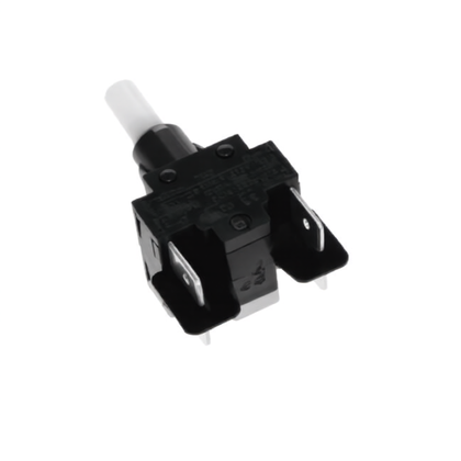Wyłącznik dwubiegunowy do urządzeń AGD Ariston / Indesit / Hotpoint / Whirlpool C00027268 482000026105