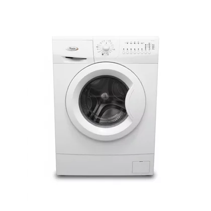 Obejma przednia fartucha do pralki Whirlpool 481253298025 C00313802