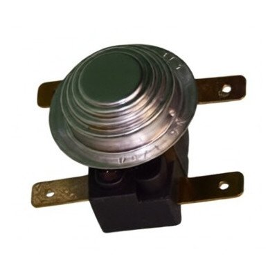 Termostat do zmywarki Amica 1001916