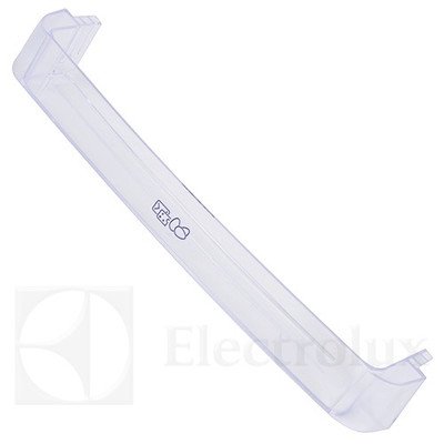 Półka drzwiowa do chłodziarki (4071435954)