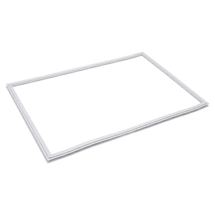 Uszczelka magnetyczna do zamrażarki Gorenje / Hisense 647457