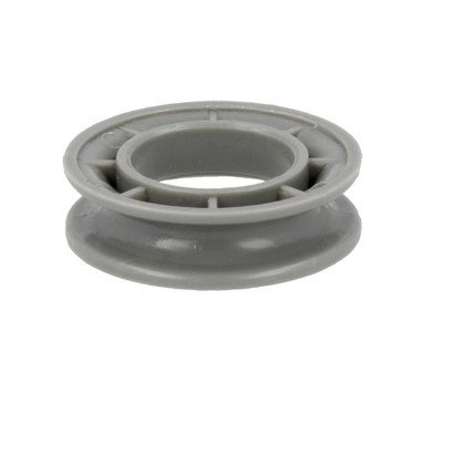 Rolka od zawiasu drzwi do zmywarki Samsung DD8102358A