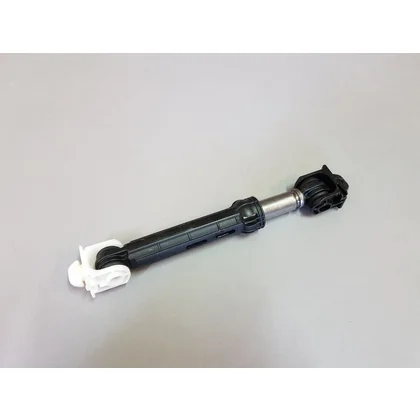 Amortyzator bębna do pralki Whirlpool AWO/D 120 N 155 mm 480111102361 C00313078