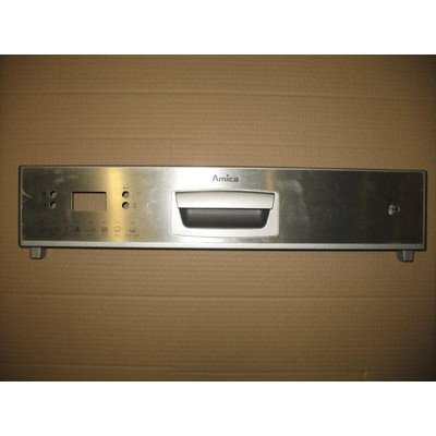 Panel + maskownica 3010+3015 (1020503)