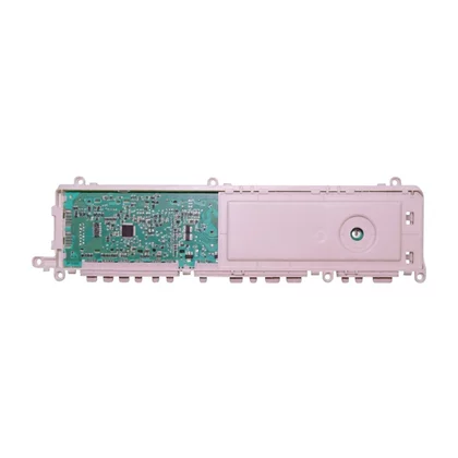 Płyta sterująca do urządzenia Amica F4-4043FFF02030-64K-A-G 1040013