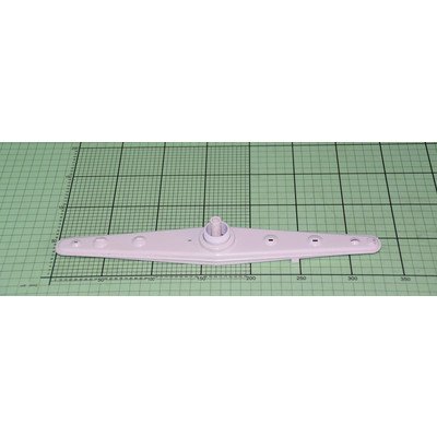 Natrysznica górna (1003815)