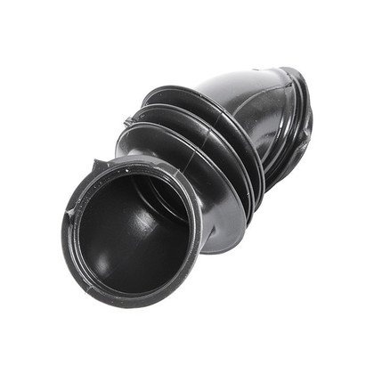 Przewód napełniania detergentu do pralki (1323484004)