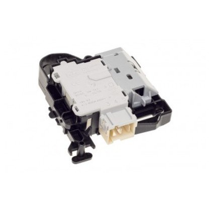 MAWS72 PS15/4212A GORENJE Blokada zamka drzwi do pralki Gorenje (579333)